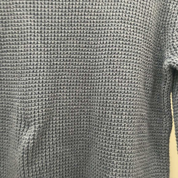 Levi’s sweater L - Picture 3 of 6